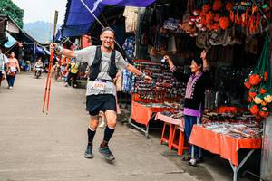 BIB: 
                            <button type="button" onclick="openModal(25579923)" class="btn btn-primary btn-sm float-right btn-popup" data-toggle="modal" data-target=".modal-high-quality">
                        <i class="fas fa-shopping-cart"></i> Add to Cart
                    </button>
                                            <button type="button" onclick="isThisMe(25579923, true)" class="btn btn-success btn-sm float-right btn-popup btn-isme hidden" data-toggle="tooltip" data-placement="bottom" title="นี่คือรูปของคุณใช่ไหม คลิกที่นี่เพื่อเอาเข้าอัลบั้ม">
                        <i class="fas fa-plus"></i> Add to album
                    </button>
                    <button type="button" onclick="isThisMe(25579923, false)" class="btn btn-warning btn-sm float-right btn-popup btn-isnotme hidden">
                        <i class="fas fa-ban"></i> Remove from album
                    </button>